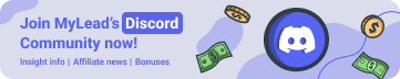 1757406108566.png