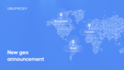 Geo 1920x1080 youproxy.png