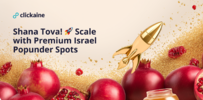 israel.png