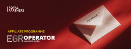 1280x480_SH_list_EGR_2.jpg