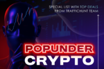 POPUNDER CRYPTO.png
