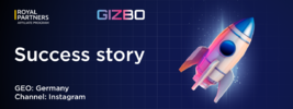 Gizbo.png