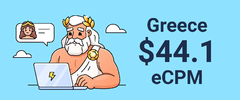 Greece-1.png