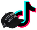 new-tiktok-usa.jpg
