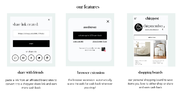 Chirpyest for Affiliate Marketers - Instantly Monetize Content.png