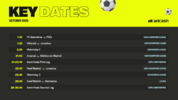 October 2025 Key Dates Football - 2560 x 1440.png