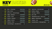 October 2025 Key Dates American Football - 2560 x 1440.png