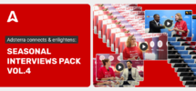Adsterra Seasonal interviews pack 2025.png