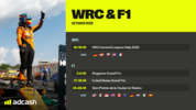 October 2025 - WRC & F1 - 2560 x 1440.png