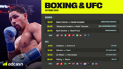 October 2025 - UFC & Boxing - 2560 x 1440.png