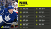 October 2025 - NHL  - 2560 x 1440.png