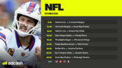 October 2025 - NFL  - 2560 x 1440 – 3.png