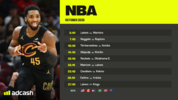 October 2025 - NBA  - 2560 x 1440 – 2.png
