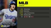 October 2025 - MLB  - 2560 x 1440 – 1.png