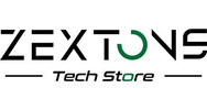 zextons logo.png
