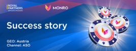 Monro.png