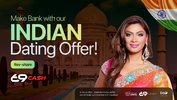 India-69-1200x678.jpg