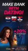 CPL-central-europe-boost-360x640.jpg