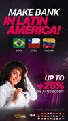 CPL-Latin-America-boost-360x640.jpg