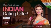 India DAO 1200x678.jpg