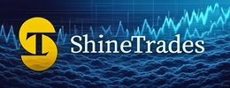 ShineTrades New Logo.jpg