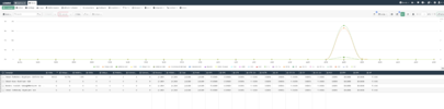 Screenshot 2025-10-17 at 10.02.05.png