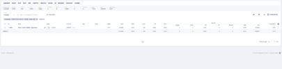 Screenshot 2025-10-17 at 10.01.50.png