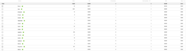 Screenshot 2025-10-17 at 10.01.34.png