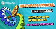 HilltopAds-updates_-сентябрь-2025-2.png
