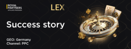 Lex2.png