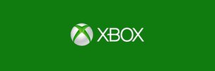 68ef571b8d31c16dc962d85c_Прокси_для_Xbox_Настройка_и_преимущества.jpg