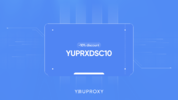 YUPRXDSC10.png