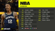 November 2025 - NBA  - 2560 x 1440.png