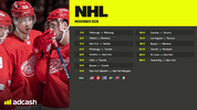 November 2025 - NHL  - 2560 x 1440.png