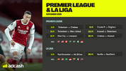 November 2025 - Premier League & La Liga  - 2560 x 1440.png