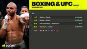 November 2025 - UFC & Boxing - 2560 x 1440 – Part 2.png