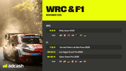 November 2025 - WRC & F1 - 2560 x 1440.png