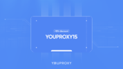 YOUPROXY15.png