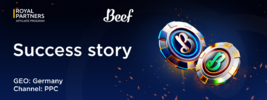 Beef.png