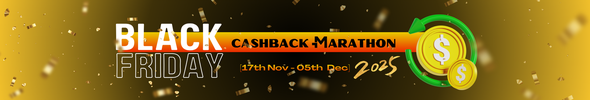 Black Friday 2025 Mondiad Cashback Marathon.png