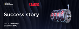 Starda.png