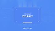 Promocode 1920x1080 youproxy.png