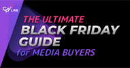 black friday 2025 - feature image.png