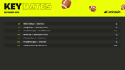 2560x1440 - December 2025 - Key Dates American Fotball.png