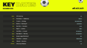 2560x1440 - December 2025 - Key Dates Soccer.png