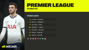 2560x1440 - December 2025 -  Premier League.png