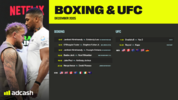 2560x1440 - December 2025 - Boxing & UFC.png