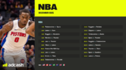 2560x1440 - December 2025 - NBA.png
