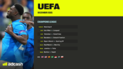 2560x1440 - December 2025 - UEFA.png