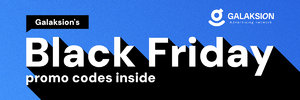 Galaksion's_Black_Friday_forum.jpg